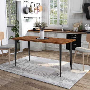 Wayfair kitchen dining discount sets